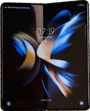 samsungzfold